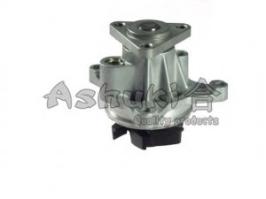 ASHUKI M244-20 vandens siurblys 
 Aušinimo sistema -> Vandens siurblys/tarpiklis -> Vandens siurblys
35-03-338/ASHIKA, 506694/VALEO