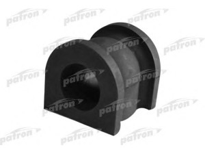 PATRON PSE2205 skersinio stabilizatoriaus įvorių komplektas
51306SEAE02
