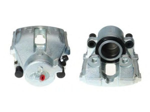 BREMBO F 06 120 stabdžių apkaba 
 Dviratė transporto priemonės -> Stabdžių sistema -> Stabdžių apkaba / priedai
34112229381