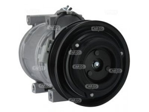 HC-Cargo 240989 kompresorius, oro kondicionierius 
 Oro kondicionavimas -> Kompresorius/dalys
88320-07040