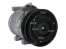 HC-Cargo 240989 kompresorius, oro kondicionierius 
 Oro kondicionavimas -> Kompresorius/dalys
88320-07040