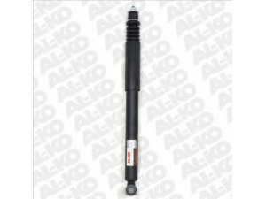AL-KO 108013 amortizatorius 
 Pakaba -> Amortizatorius
7700731324, 7700731325, 7700732138