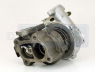 MOTAIR TURBOLADER 334605 kompresorius, įkrovimo sistema 
 Išmetimo sistema -> Turbokompresorius
144114U115, 144115M320, 14411BN800