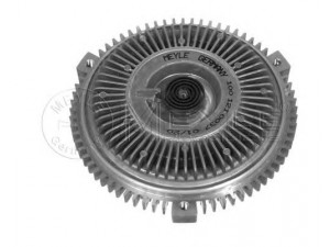 MEYLE 100 121 0037 sankaba, radiatoriaus ventiliatorius 
 Aušinimo sistema -> Radiatoriaus ventiliatorius
059 121 350, 059 121 350 F, 059 121 350 G