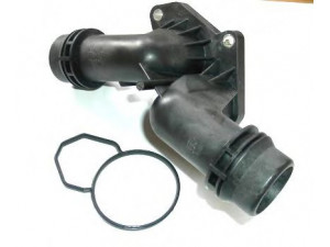 MOTORAD 471-85 termostatas, aušinimo skystis 
 Aušinimo sistema -> Termostatas/tarpiklis -> Thermostat
11 53 2 247 019, 11 53 2 247 020