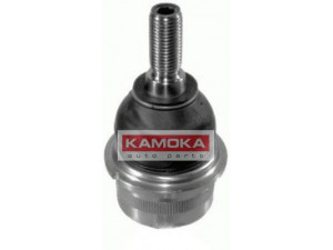 KAMOKA 996285 atramos/vairo trauklė 
 Ašies montavimas/vairavimo mechanizmas/ratai -> Sujungimai -> Atramos/vairo trauklė
40160 00QAB, 45 00 254, 77 00 312 851