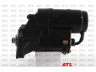 ATL Autotechnik A 15 330 starteris 
 Elektros įranga -> Starterio sistema -> Starteris
28100 54100, 28100-54070, 28100-54100 84