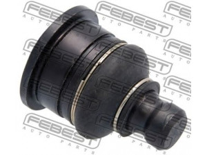 FEBEST 2420-LOG atramos/vairo trauklė
54500-00Q1G, 54501-00Q1G, 6001547519