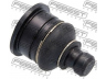 FEBEST 2420-LOG atramos/vairo trauklė
54500-00Q1G, 54501-00Q1G, 6001547519