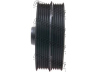 FEBEST FDDS-001 skriemulys, alkūninis velenas
1490906, 30788499