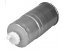 MGA FG2076 kuro filtras 
 Techninės priežiūros dalys -> Papildomas remontas
13322243653, STC2827