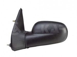 ALKAR 6127166 išorinis veidrodėlis 
 Kėbulas -> Keleivių kabina -> Veidrodėlis
7700826681
