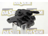 DA SILVA DP2117 hidraulinis siurblys, vairo sistema 
 Vairavimas -> Vairo pavara/siurblys
QVB10013