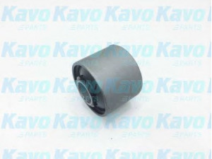 KAVO PARTS SCR-8015 valdymo svirties/išilginių svirčių įvorė 
 Ašies montavimas/vairavimo mechanizmas/ratai -> Valdymo svirtis/pasukamosios svirties sujungimas -> Montavimas/sutvirtinimas
20201AA051