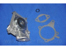 PARTS-MALL PHB-003 vandens siurblys 
 Aušinimo sistema -> Vandens siurblys/tarpiklis -> Vandens siurblys
8AB415010, 0K93015010, 0K93015010A