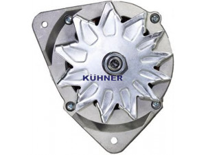 AD KÜHNER 301202RI kintamosios srovės generatorius
3976608, 8113097, 2871A007, 2871A651