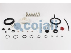 COJALI 6032129 remonto komplektas, sankabos stiprintuvas