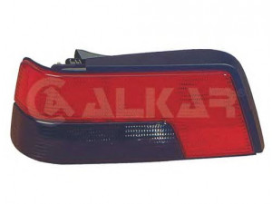 ALKAR 2201288 kombinuotas galinis žibintas 
 Kėbulas -> Šviesos -> Kombinuotas galinis žibintas/dalys -> Kombinuotas galinis žibintas
635191