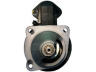HELLA 8EA 730 193-001 starteris