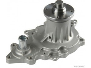 MAGNETI MARELLI 600000046080 vandens siurblys
4295694, 4317073, 8-94411-901-0