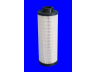 MECAFILTER ELG5543 kuro filtras 
 Techninės priežiūros dalys -> Papildomas remontas
51125030037, 51125030042
