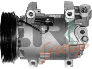 CTR 1201239 kompresorius, oro kondicionierius 
 Oro kondicionavimas -> Kompresorius/dalys
926001F710