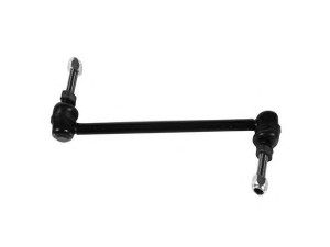 MOOG NI-LS-10692 šarnyro stabilizatorius 
 Ašies montavimas/vairavimo mechanizmas/ratai -> Stabilizatorius/fiksatoriai -> Savaime išsilyginanti atrama
54618CY00A