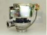 MOTAIR TURBOLADER 333581 kompresorius, įkrovimo sistema 
 Išmetimo sistema -> Turbokompresorius
51091007374, 51091009374