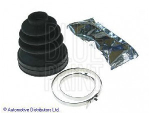 BLUE PRINT ADN18139 gofruotoji membrana, kardaninis velenas
39741-BM725, 04438-02111