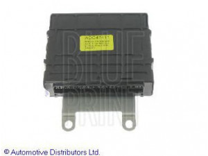 BLUE PRINT ADC47411 valdymo blokas, variklio valdymas 
 Variklis -> Variklio elektra
MR420403