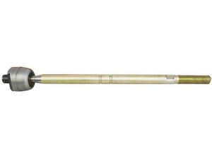 DENCKERMANN D180092 vidinė skersinė vairo trauklė 
 Vairavimas -> Vairo mechanizmo sujungimai
9983325