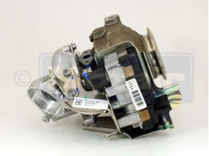 MOTAIR TURBOLADER 335729 kompresorius, įkrovimo sistema 
 Išmetimo sistema -> Turbokompresorius
11657792412, 11657792413, 7792412