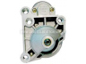 EUROTEC 11016570 starteris 
 Elektros įranga -> Starterio sistema -> Starteris
7700272482, 7700854954, 7700860915