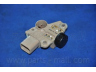 PARTS-MALL PXPBB-002 reguliatorius, kintamosios srovės generatorius 
 Elektros įranga -> Kint. sr. generatorius/dalys -> Reguliatorius
0K2A218W63, K2A218W63