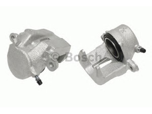 BOSCH 0 986 473 510 stabdžių apkaba 
 Dviratė transporto priemonės -> Stabdžių sistema -> Stabdžių apkaba / priedai
55102-65D10