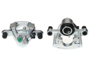BREMBO F 50 292 stabdžių apkaba 
 Stabdžių sistema -> Stabdžių matuoklis -> Stabdžių matuoklio montavimas
2044230381