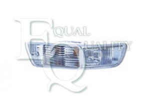 EQUAL QUALITY FA9894 indikatorius 
 Kėbulas -> Šviesos -> Indikatorius/dalys -> Indikatorius
81520-42030