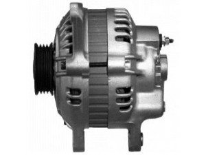 SPIDAN 3288 kintamosios srovės generatorius 
 Elektros įranga -> Kint. sr. generatorius/dalys -> Kintamosios srovės generatorius
A1T41991, A2T04191, A2T41991, A2T43891