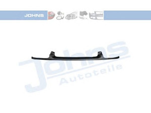 JOHNS 60 08 06 dangtis, radiatoriaus grotelės 
 Kėbulas -> Kėbulo dalys/ sparnas/buferis -> Priekinis aerodinaminio pasipriešinimo sumažinimas/grotelės
7701 470 684