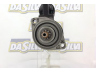 DA SILVA D023268 starteris 
 Elektros įranga -> Starterio sistema -> Starteris
068911023E, 068911023EX, 910920