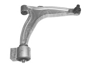 FARE SA TR603 vikšro valdymo svirtis 
 Ašies montavimas/vairavimo mechanizmas/ratai -> Valdymo svirtis/pasukamosios svirties sujungimas -> Vairo trauklės (valdymo svirtis, išilginis balansyras, diago
51748652, 24413016, 352052, 12796014