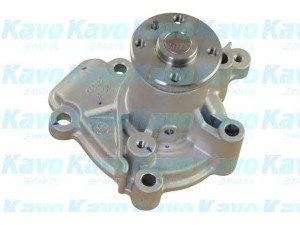 KAVO PARTS HW-2052 vandens siurblys 
 Aušinimo sistema -> Vandens siurblys/tarpiklis -> Vandens siurblys
2510023001, 2510023002, 2510023011