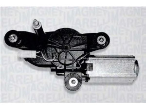 MAGNETI MARELLI 064013005010 valytuvo variklis 
 Priekinio stiklo valymo sistema -> Varikliukas, priekinio stiklo valytuvai
46 829 571, 46829571, 51 846 837