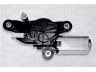 MAGNETI MARELLI 064013005010 valytuvo variklis 
 Priekinio stiklo valymo sistema -> Varikliukas, priekinio stiklo valytuvai
46 829 571, 46829571, 51 846 837