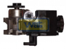 WAT BMR61Z hidraulinis siurblys, vairo sistema 
 Vairavimas -> Vairo pavara/siurblys
A1294661001, A1294662201, A1294662501