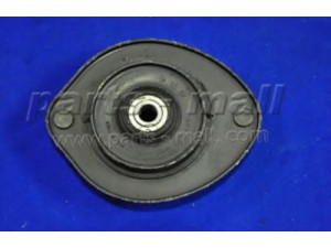 PARTS-MALL PXCNA-003F pakabos statramsčio atraminis guolis
5461028000