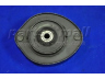 PARTS-MALL PXCNA-003F pakabos statramsčio atraminis guolis
5461028000