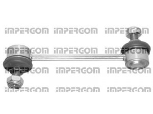ORIGINAL IMPERIUM 72062 šarnyro stabilizatorius 
 Ašies montavimas/vairavimo mechanizmas/ratai -> Stabilizatorius/fiksatoriai -> Savaime išsilyginanti atrama
4883005020