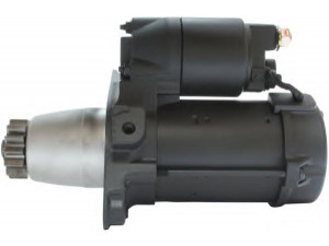 HELLA 8EA 738 258-431 starteris 
 Elektros įranga -> Starterio sistema -> Starteris
28100-0H060, 28100-0H061