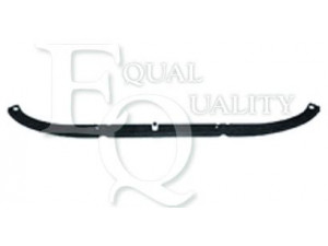 EQUAL QUALITY L00912 atrama, buferis 
 Kėbulas -> Kėbulo dalys/ sparnas/buferis -> Buferis/dalys
0007739453, 7739453, 7740419, 1754681A